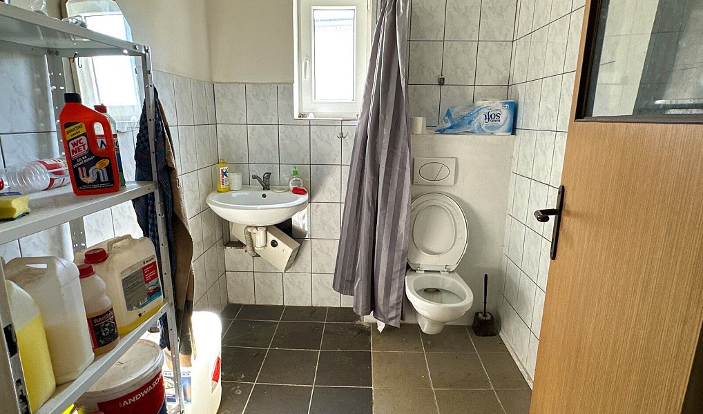 Prodej obchodních prostor 200 m², Planá – náhled fotky 16