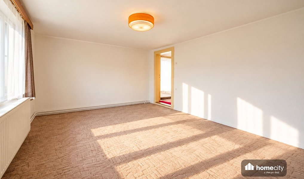 Prodej domu 225 m² s pozemkem 488 m², Pardubice – náhled fotky 16
