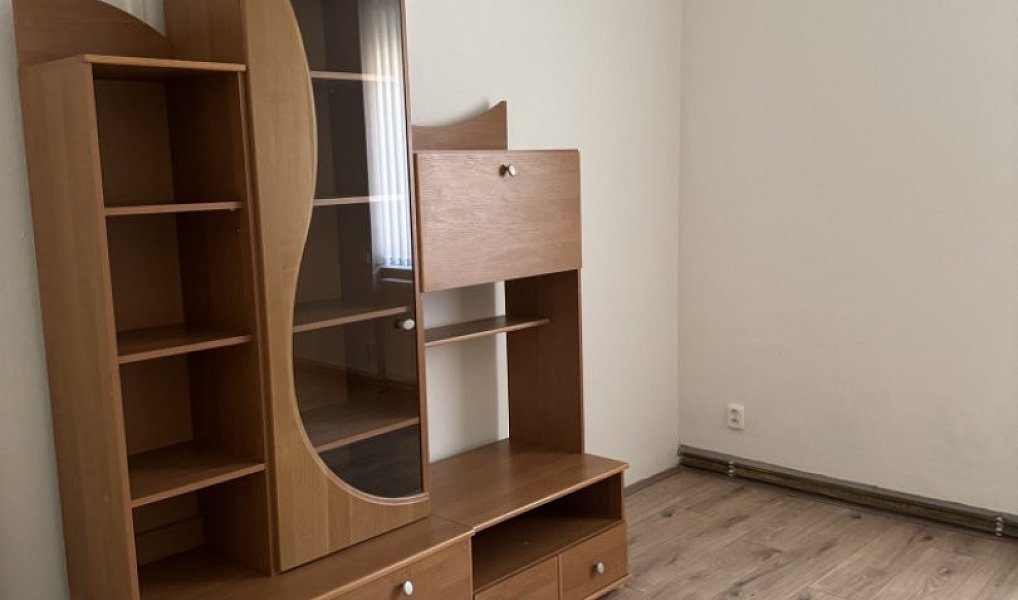 Pronájem bytu 3+1 72 m², Rokycany – náhled fotky 10