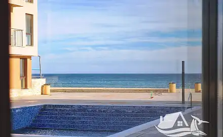 Prodej bytu 3+kk 88 m², Obzor, Bulharsko