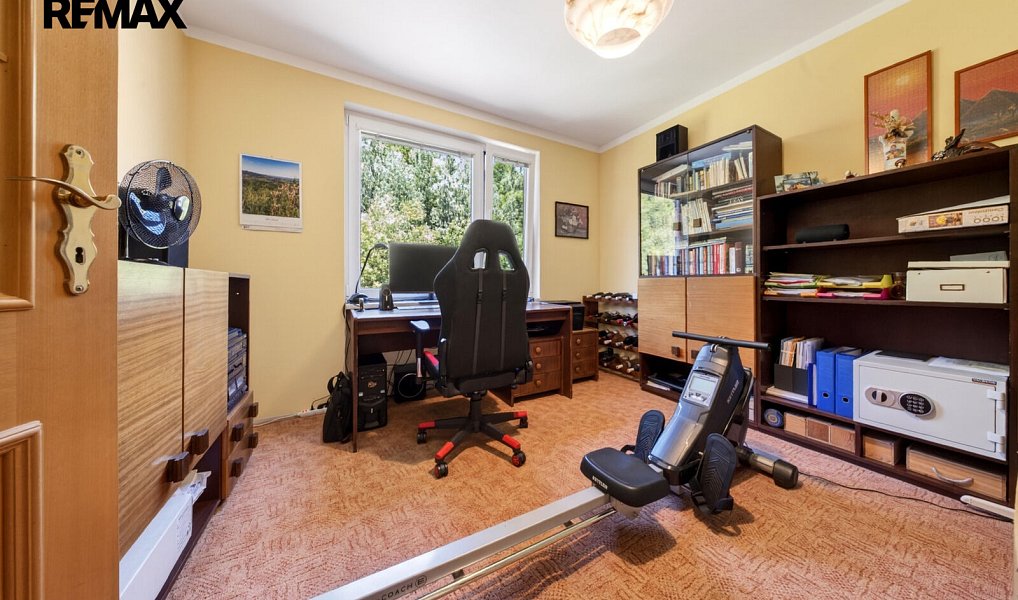 Prodej bytu 6+kk 153 m², Rožnov pod Radhoštěm – náhled fotky 21