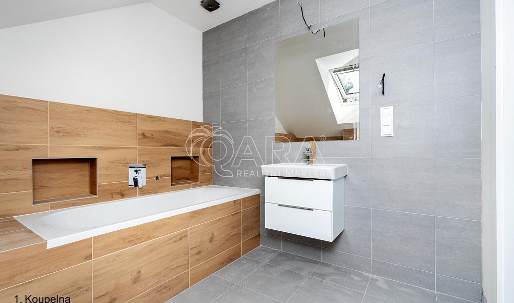 Prodej domu 113 m² s pozemkem 505 m², Tehov – náhled fotky 21