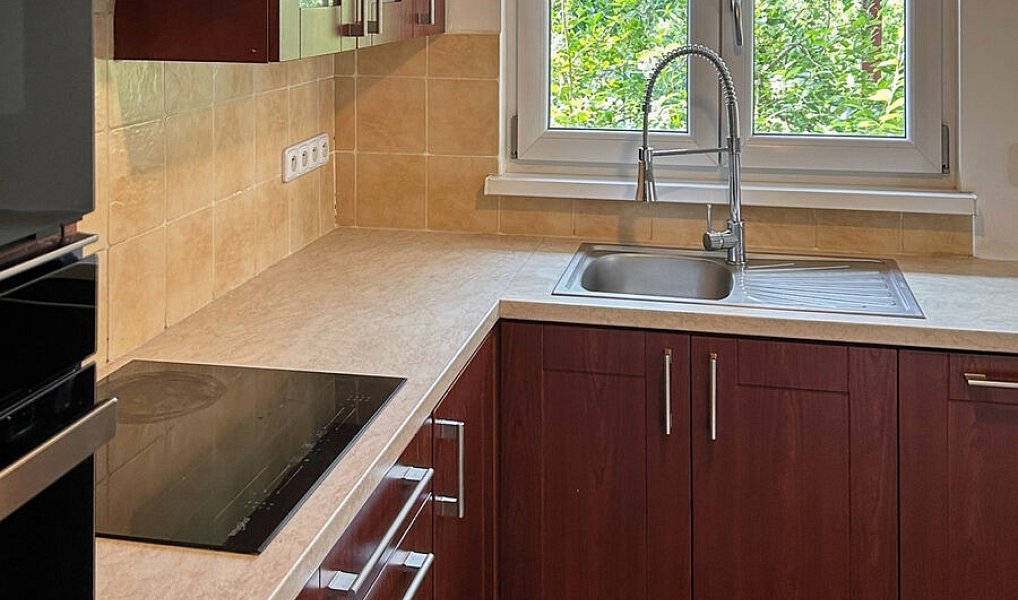 Prodej domu 206 m² s pozemkem 673 m², Chýnice – náhled fotky 8