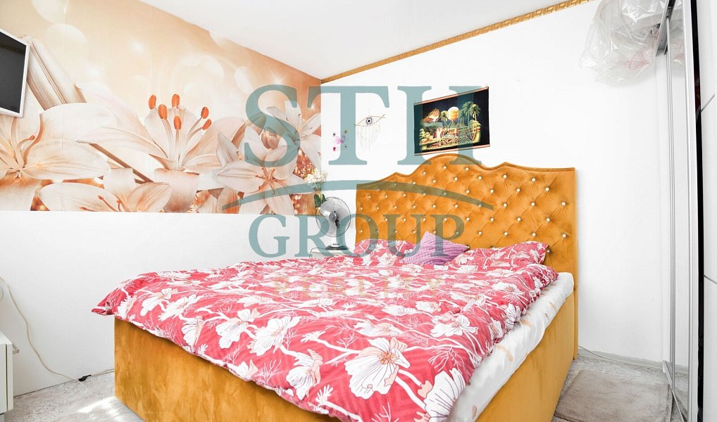 Prodej domu 140 m² s pozemkem 501 m², Hostomice – náhled fotky 9