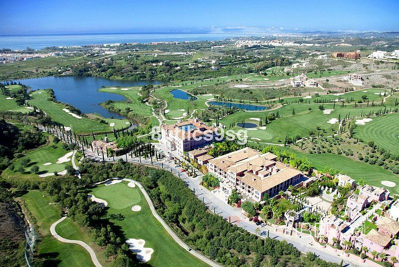 Casa 5+kk – Marbella, El Paraíso Alto, La Alquería-El Paraíso - Més