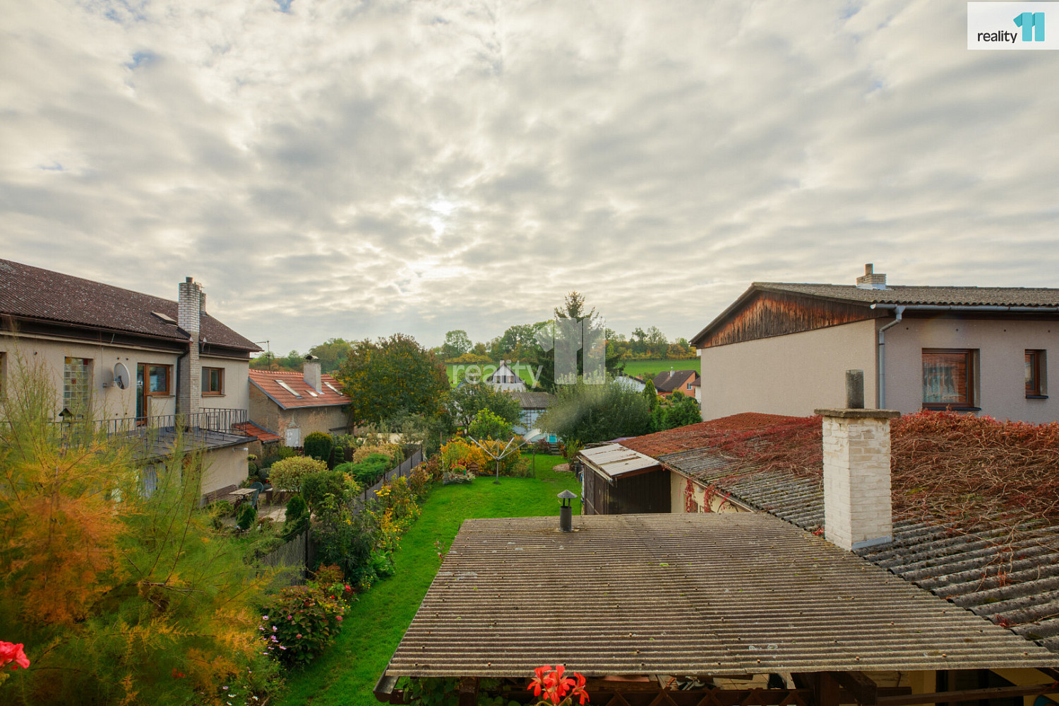 Prodej domu 220 m² s pozemkem 907 m² — photo 4