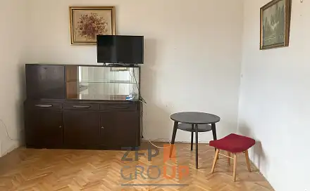 Prodej domu 314 m² s pozemkem 599 m², Březník, okres Třebíč