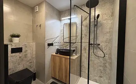 Prodej bytu 2+1 52 m², Záblatí, okres Prachatice