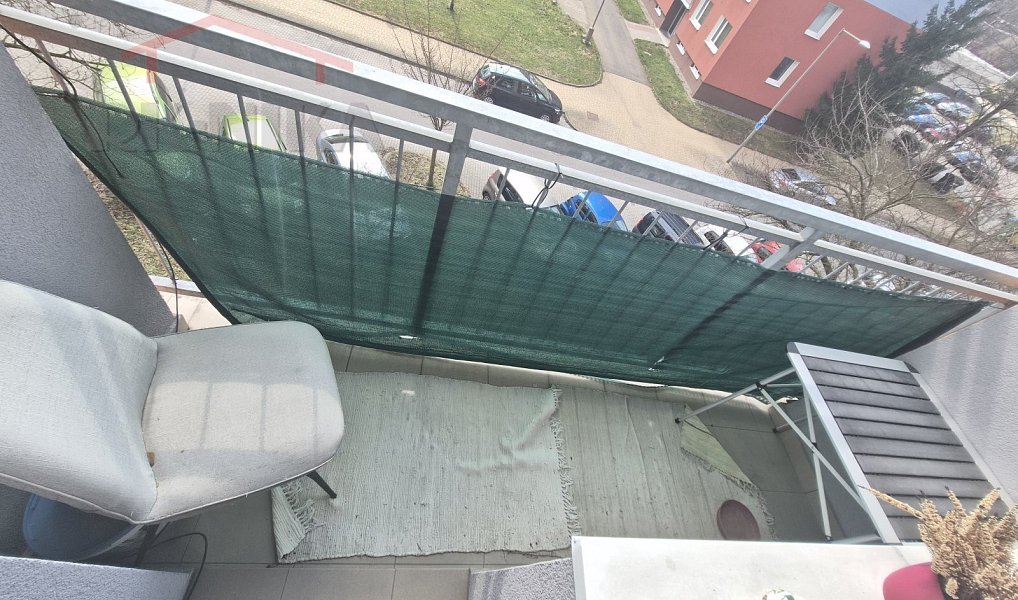 Prodej bytu 3+1 71 m², Semily – náhled fotky 14
