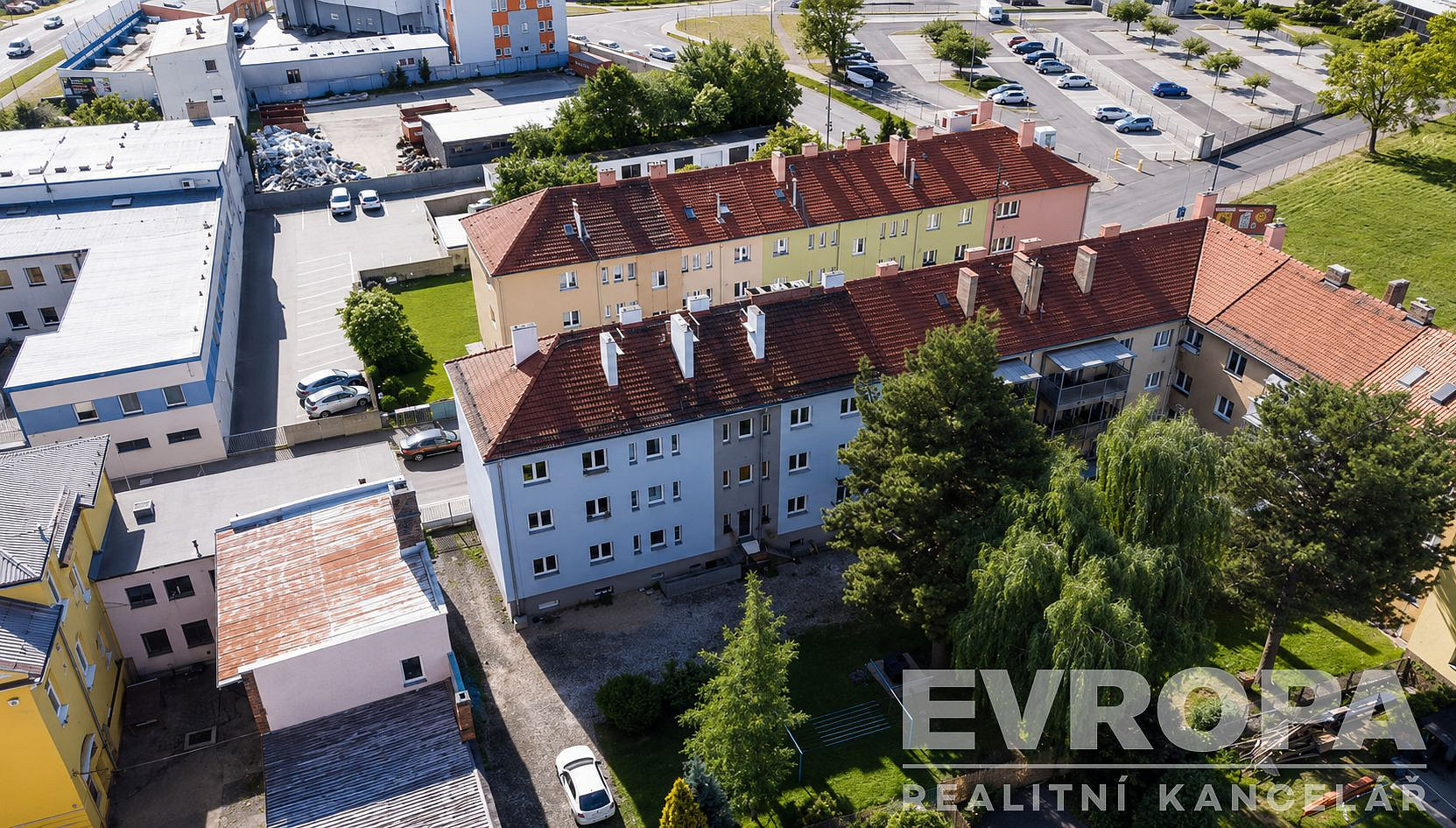 Prodej bytu 3+1 81 m² – fotografie 5