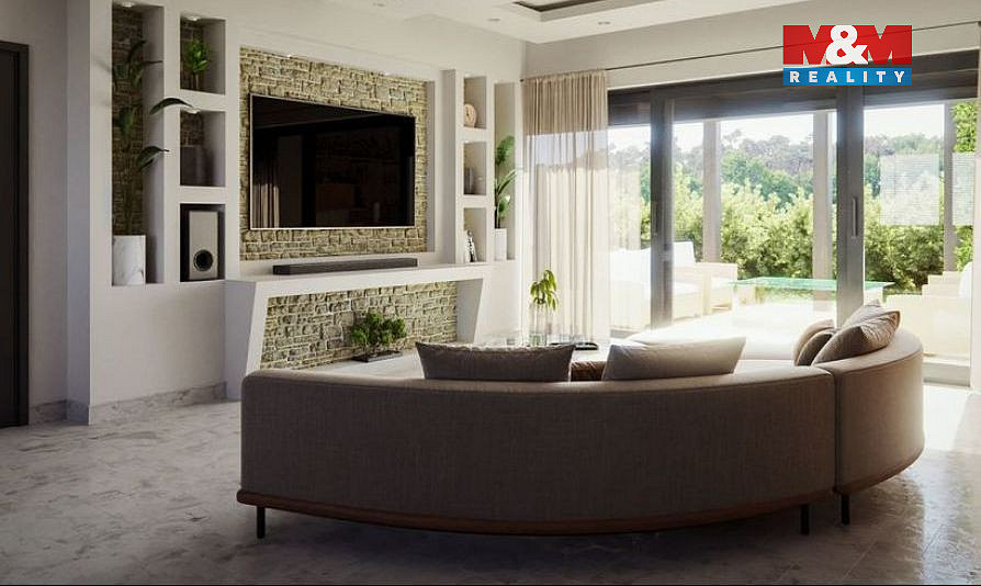 Prodej domu 143 m² s pozemkem 1 334 m² — photo 3
