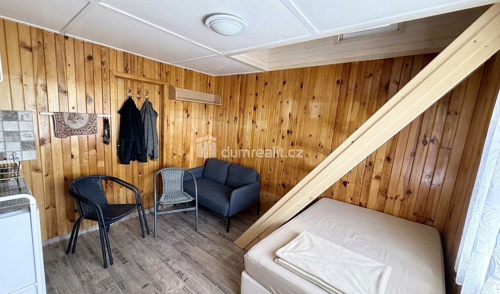 Prodej chaty/chalupy 18 m², Frenštát pod Radhoštěm – náhled fotky 7