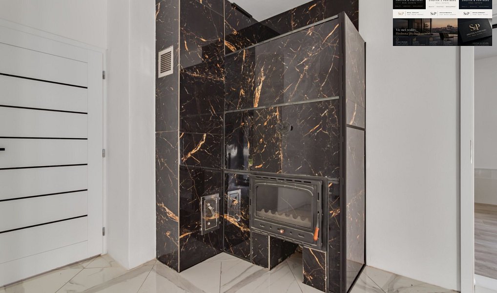 Prodej domu 260 m² s pozemkem 365 m², Plánice – náhled fotky 15
