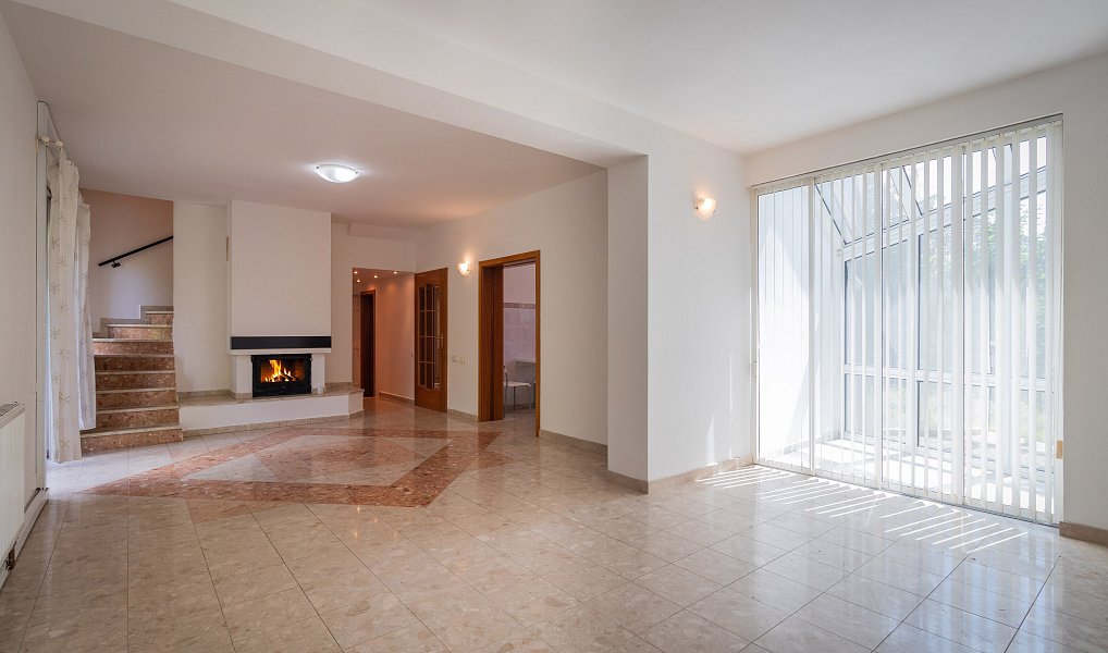Prodej domu 185 m² s pozemkem 1 475 m², Olomouc – náhled fotky 4