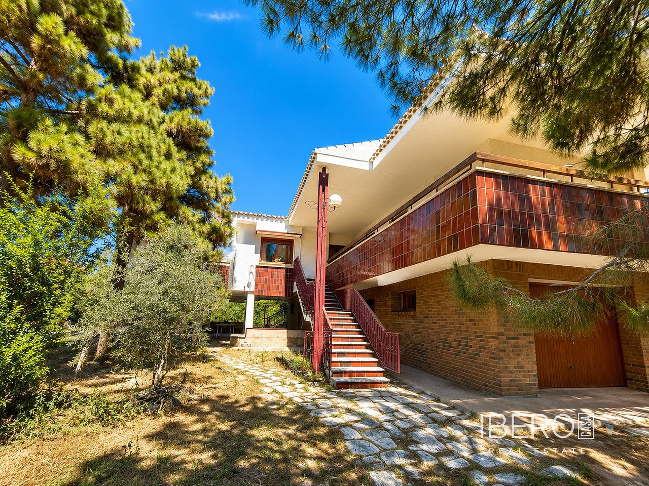 Casa 5+kk – Santiago de la Ribera - Vista 2