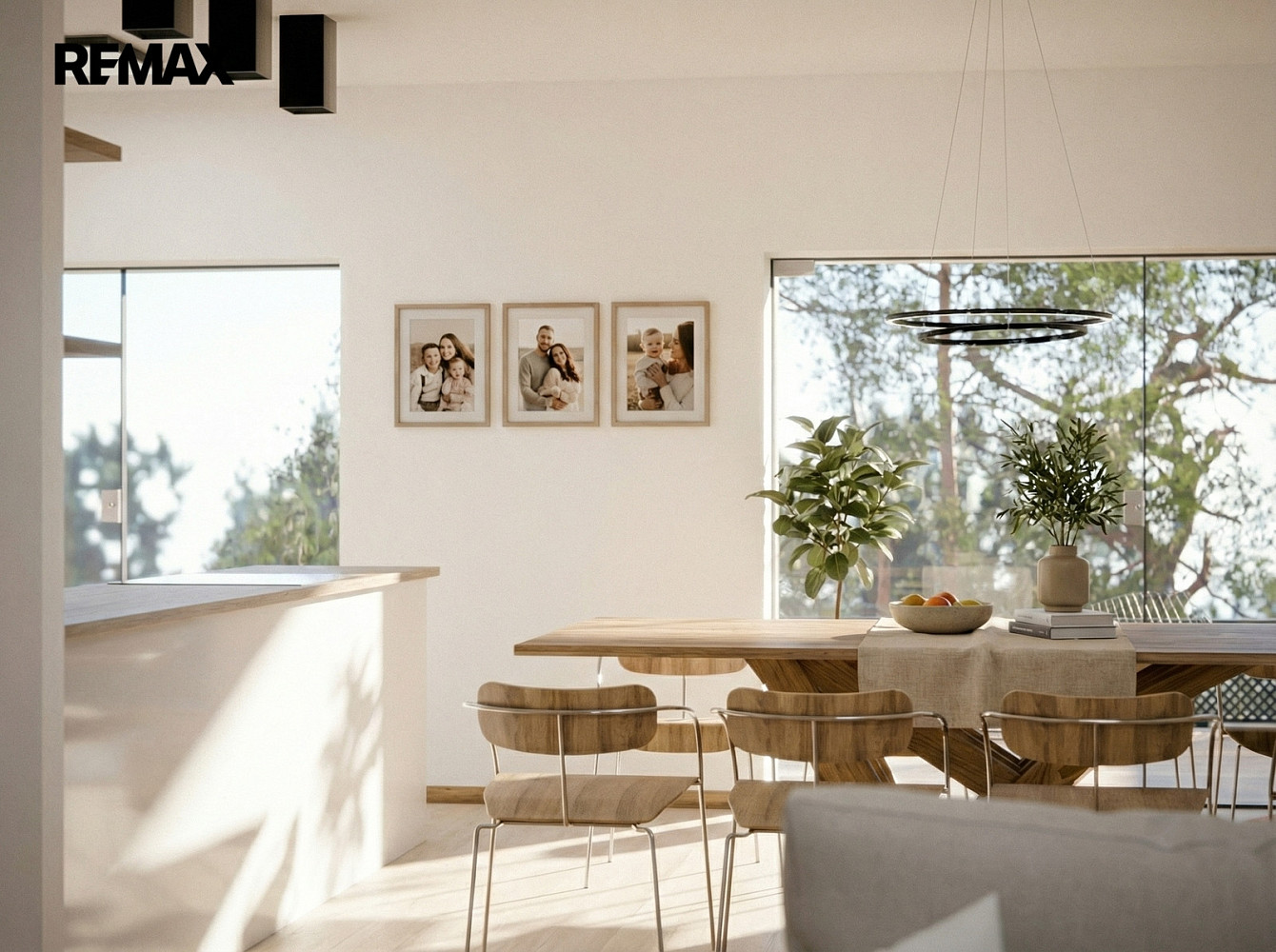 Prodej domu 200 m² s pozemkem 155 m² — photo 3
