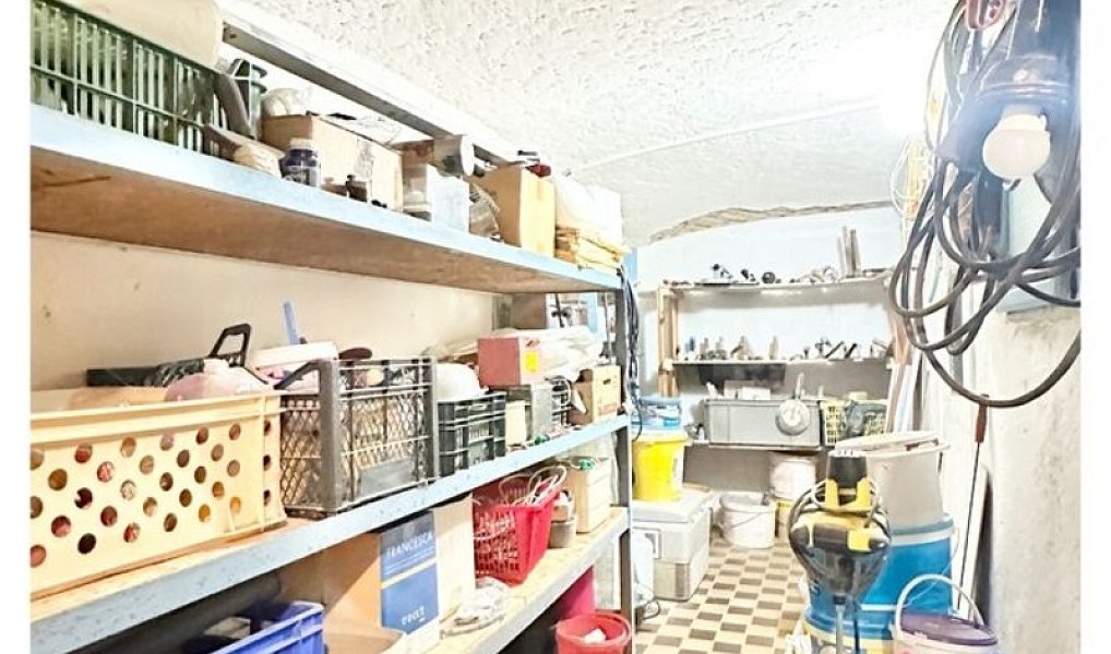 Prodej domu 150 m² s pozemkem 227 m², Bílina – náhled fotky 18