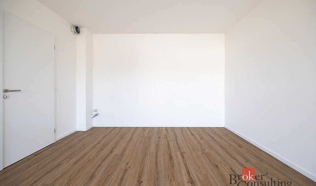 Prodej bytu 2+kk 54 m², Kladno – náhled fotky 9