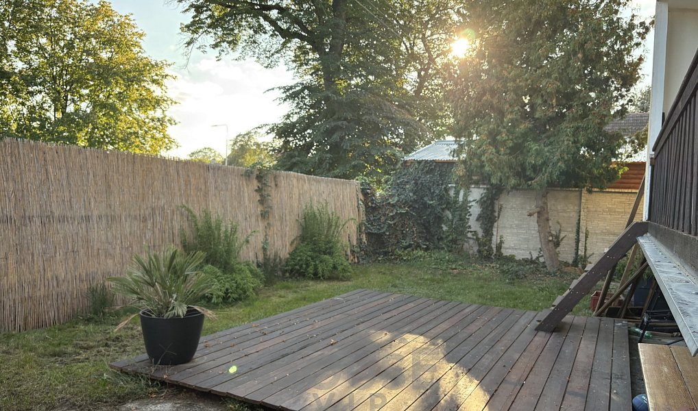 Prodej domu 356 m² s pozemkem 1 276 m², Písková Lhota – náhled fotky 20