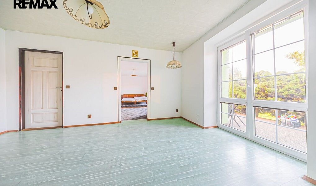 Prodej domu 186 m² s pozemkem 497 m², Žilina – náhled fotky 15