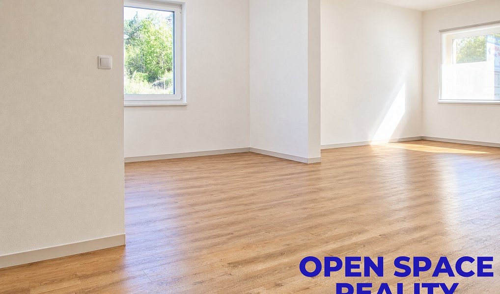 Pronájem obchodních prostor 82 m², Český Krumlov – náhled fotky 2