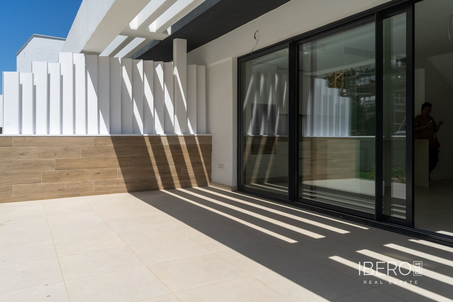 Prodej domu 129 m² s pozemkem 67 m² - Vista 4