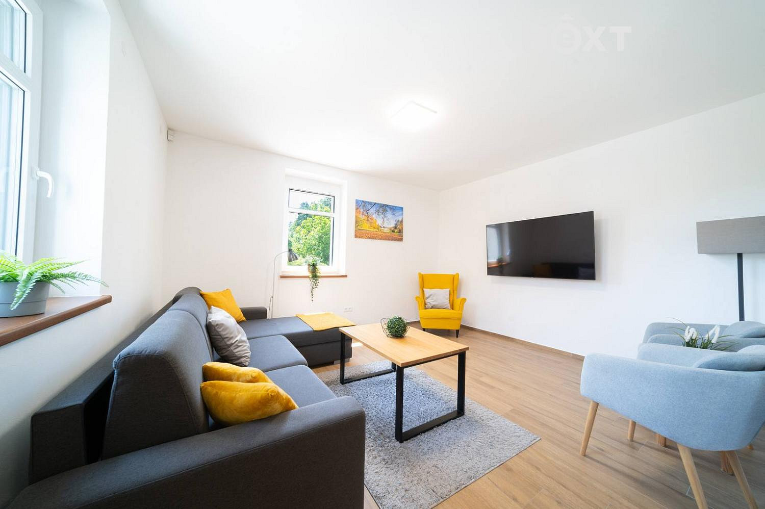 Prodej domu 274 m² s pozemkem 900 m² – fotografie 2