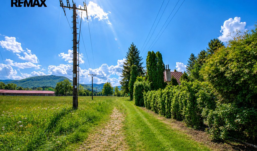 Prodej chaty/chalupy 50 m² s pozemkem 790 m², Trojanovice – náhled fotky 19