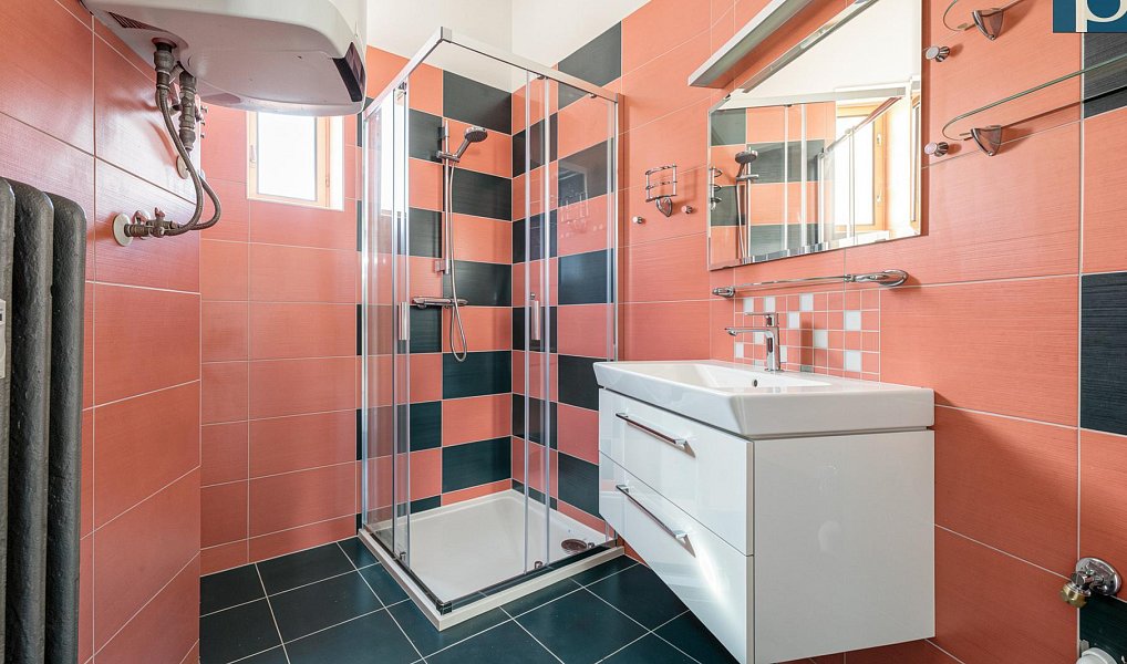 Prodej bytu 3+1 107 m², Kladno – náhled fotky 18