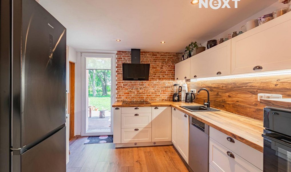 Prodej domu 93 m² s pozemkem 730 m², Litovel – náhled fotky 6