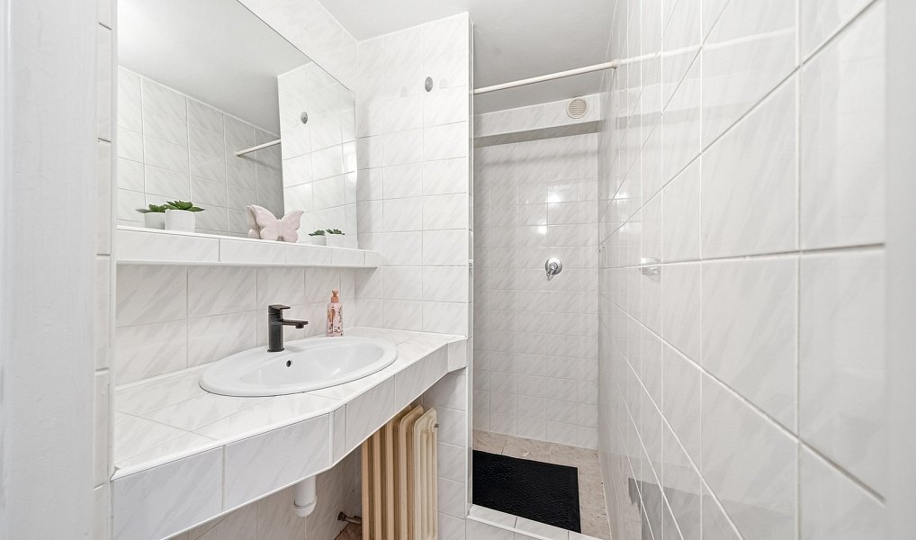 Prodej domu 350 m² s pozemkem 611 m², Čelechovice na Hané – náhled fotky 26