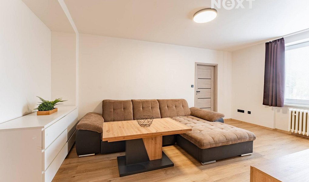 Prodej bytu 3+kk 61 m², Mohelnice – náhled fotky 6
