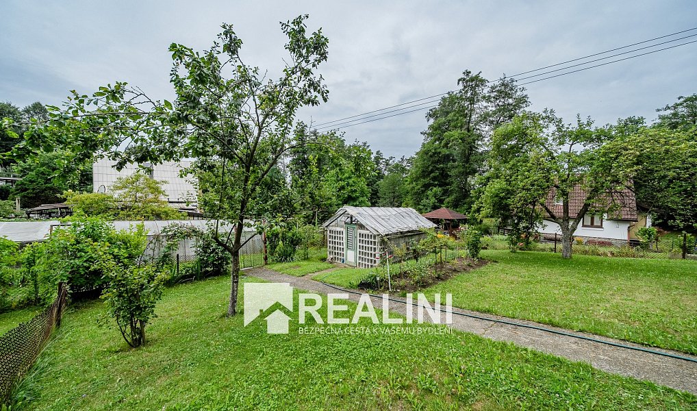 Prodej zahrady 472 m², Karviná – náhled fotky 17