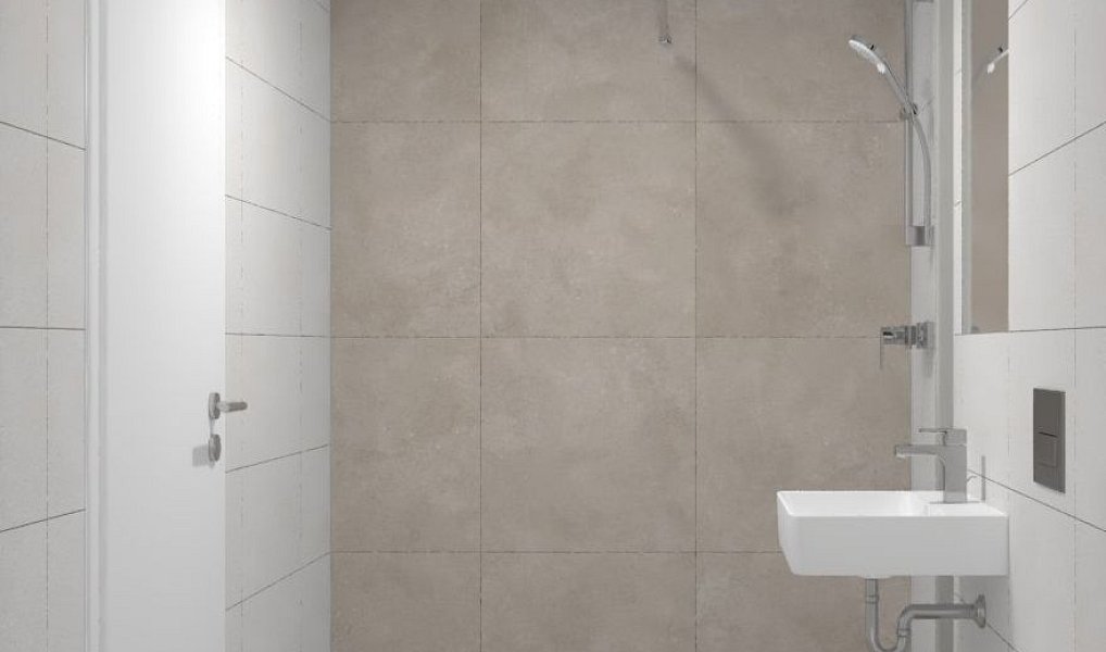 Prodej domu 154 m² s pozemkem 211 m², Beroun – náhled fotky 6