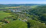 Ostatní