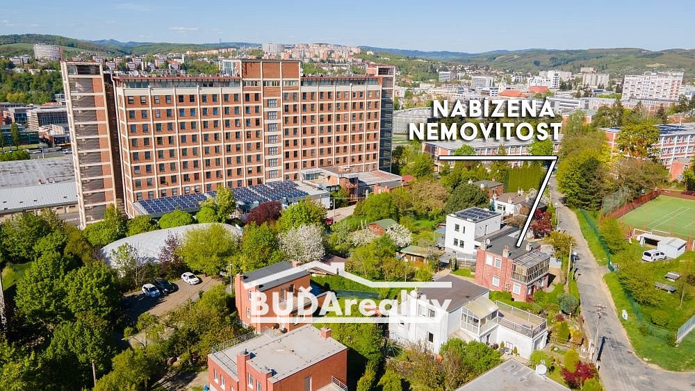 Prodej domu 97 m² s pozemkem 463 m² – fotografie 3
