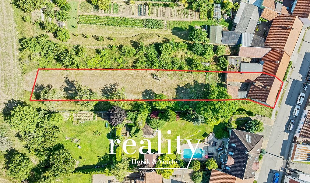 Prodej domu 132 m² s pozemkem 933 m², Podolí – náhled fotky 2