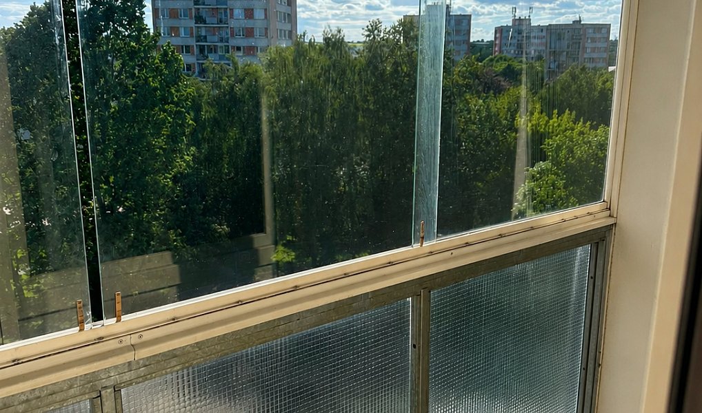 Prodej bytu 2+1 60 m², Chrudim – náhled fotky 9