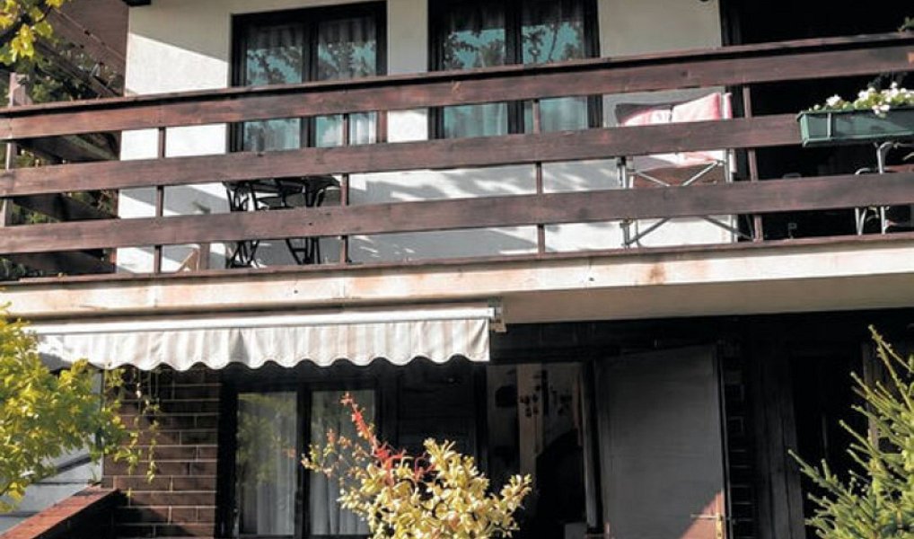 Prodej chaty/chalupy 105 m² s pozemkem 37 m², Rabyně – náhled fotky 7