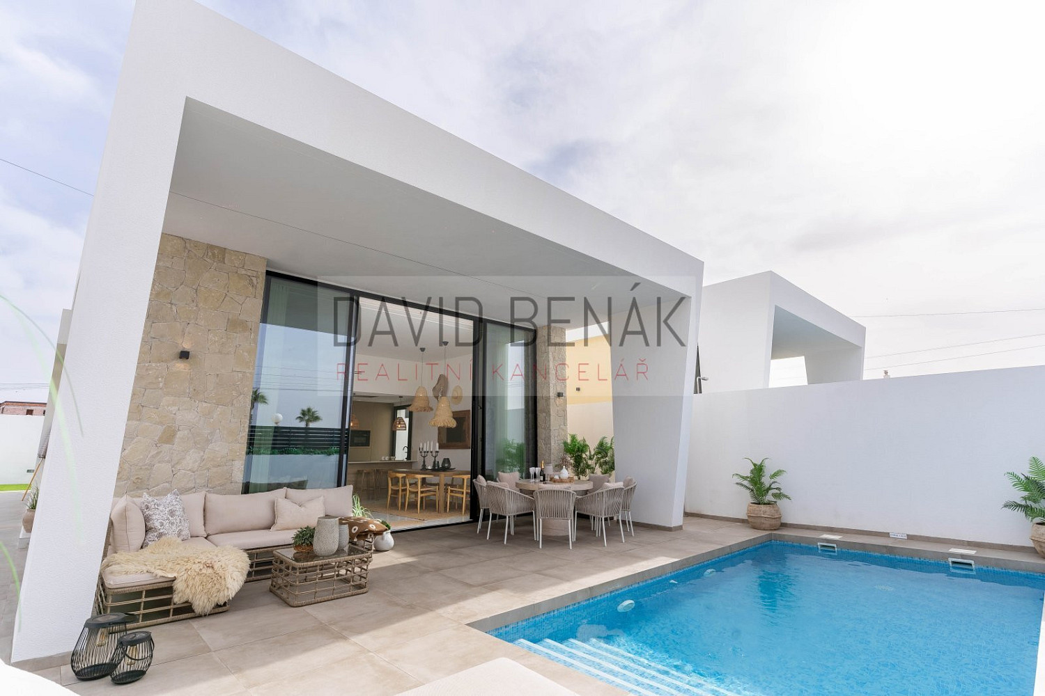 Casa – Torrevieja, el Baix Segura / La Vega Baja - Vista 5