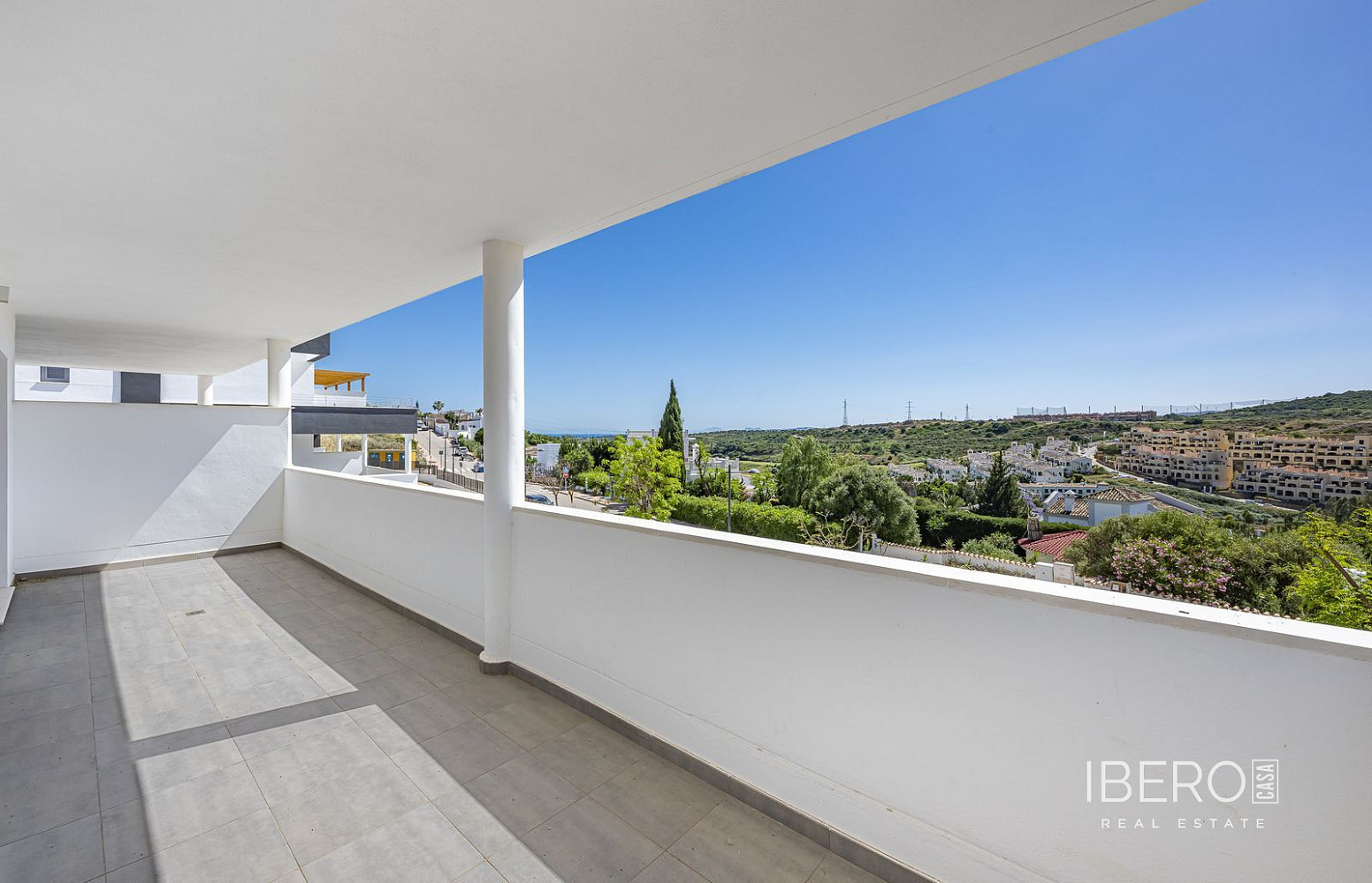 Prodej bytu 3+kk 86 m²