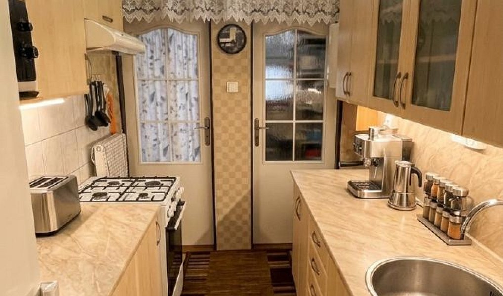 Prodej komerčního objektu (jiného typu) 353 m², Teplice – náhled fotky 26