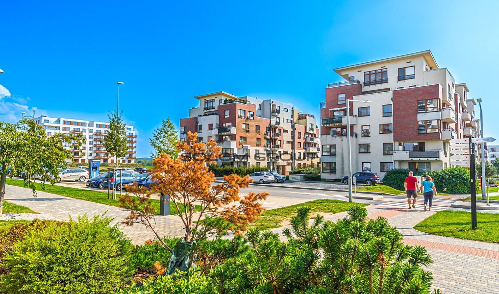 Prodej bytu 2+kk 41 m², Praha – náhled fotky 8