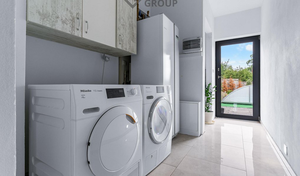 Prodej domu 135 m² s pozemkem 906 m², Soběslav – náhled fotky 13