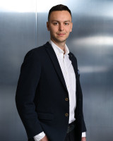 Vyacheslav Lushanov