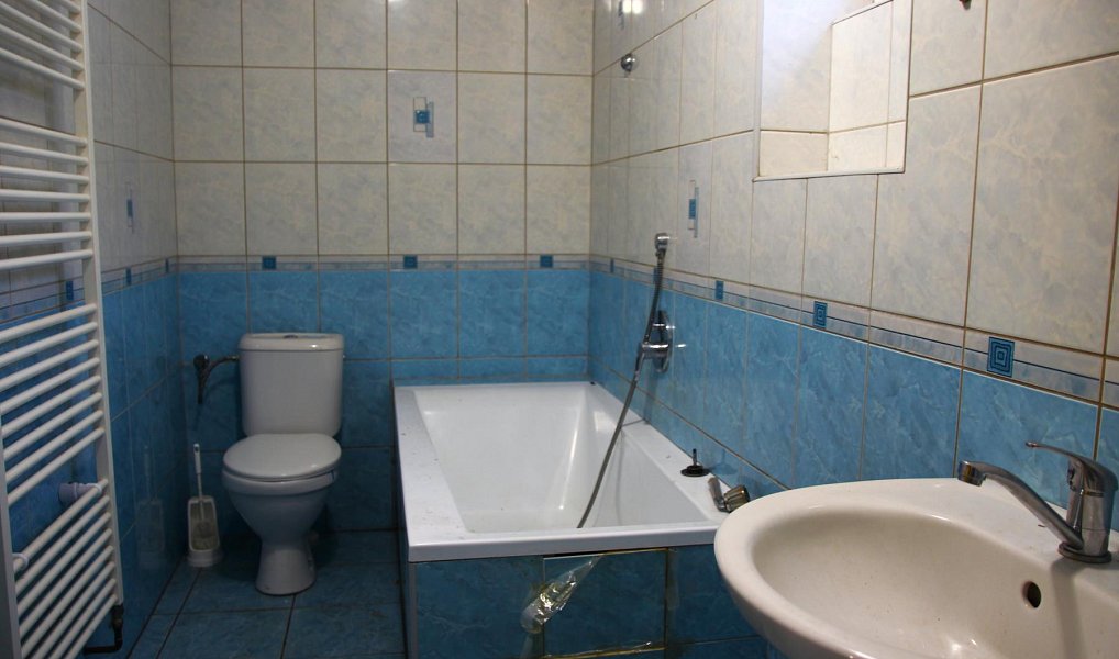 Prodej domu 130 m² s pozemkem 1 733 m², Zlatá Olešnice – náhled fotky 10