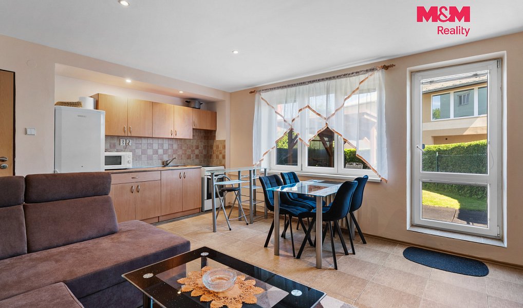 Prodej domu 490 m² s pozemkem 1 127 m², Rádlo – náhled fotky 21
