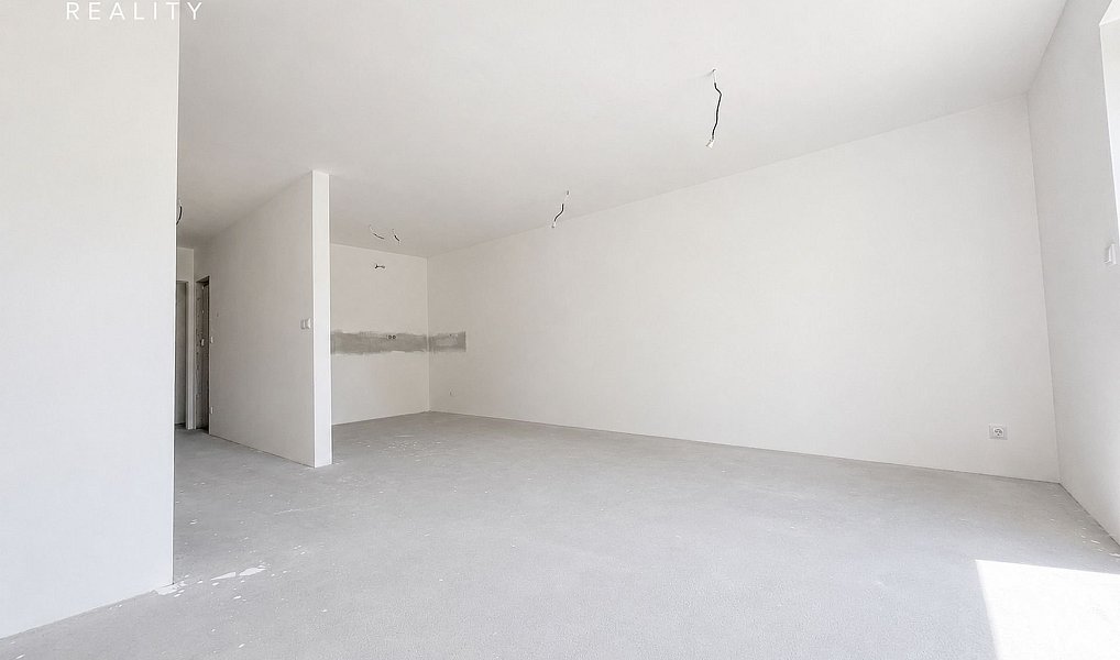 Prodej domu 94 m² s pozemkem 183 m², Chotíkov – náhled fotky 11