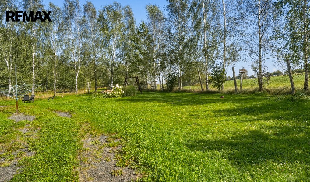 Prodej domu 215 m² s pozemkem 2 189 m², Rybniště – náhled fotky 18