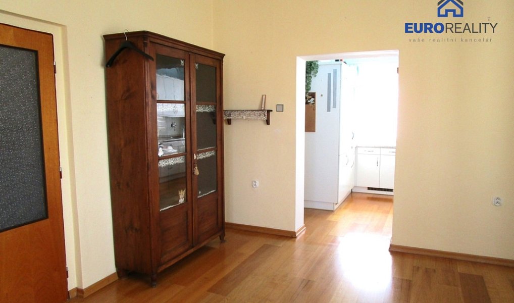 Prodej bytu 5+1 160 m², Plzeň – náhled fotky 17